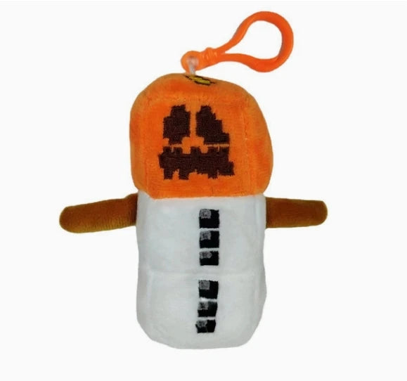 Minecraft 15 Peças