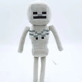 Minecraft Creepers
