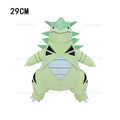 Pokémon Tyranitar