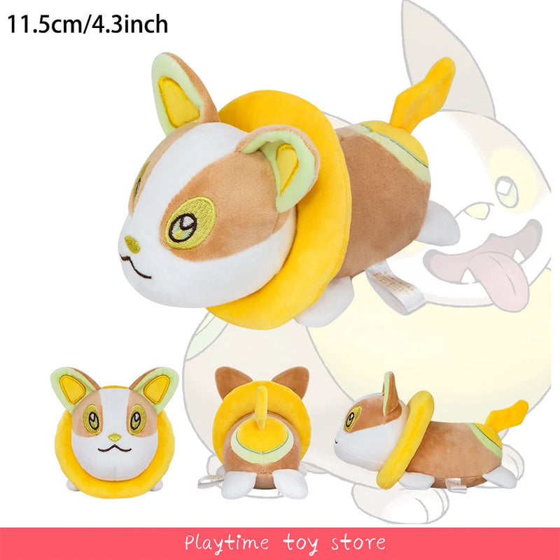 Pokémon Colecionável