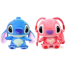 Disney Lilo & Stitch