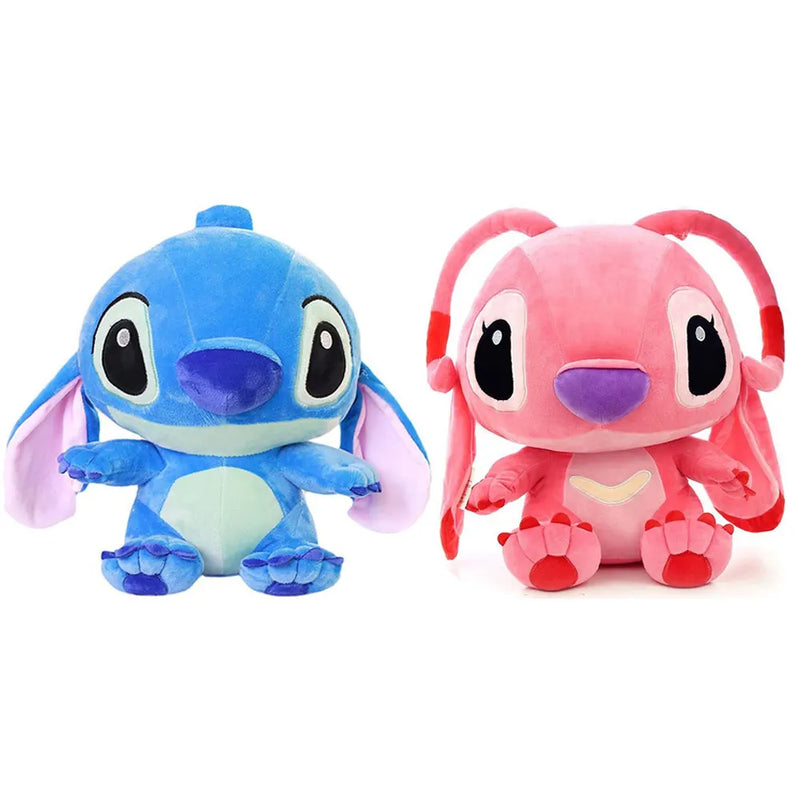 Disney Lilo & Stitch