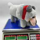 Minecraft Lobo 35/20cm