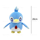 Palworld Para Coleção