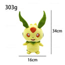 Palworld Para Coleção