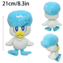 Pokemon Para Coleção