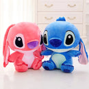 Disney Lilo & Stitch