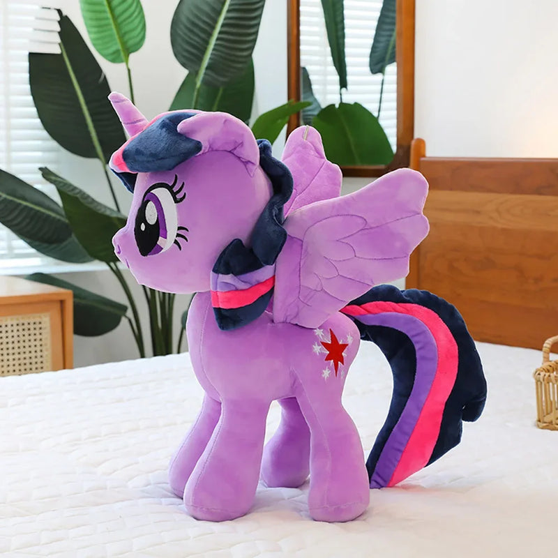 My Little Pony 30Cm