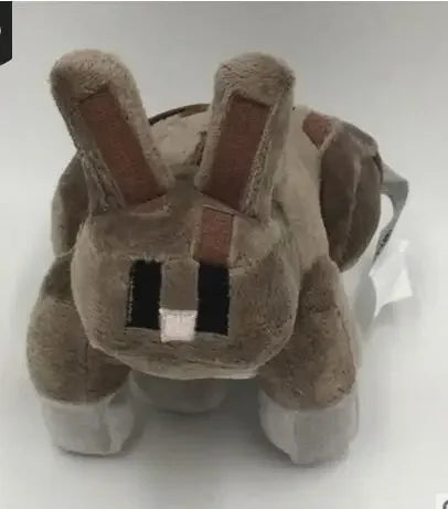 Minecraft Para Coleção