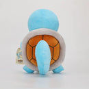 Pokémon Squirtle