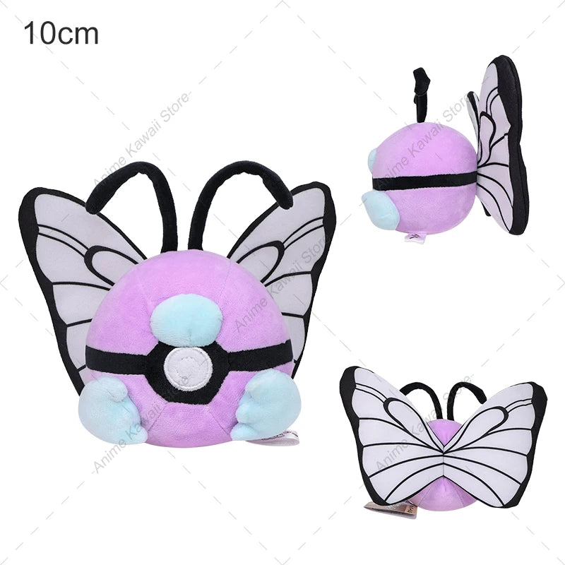 Pokemon Colecionáveis
