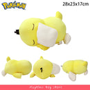 Pokémon Colecionável