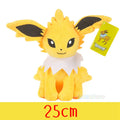 Pokémon Colecionáveis 24cm