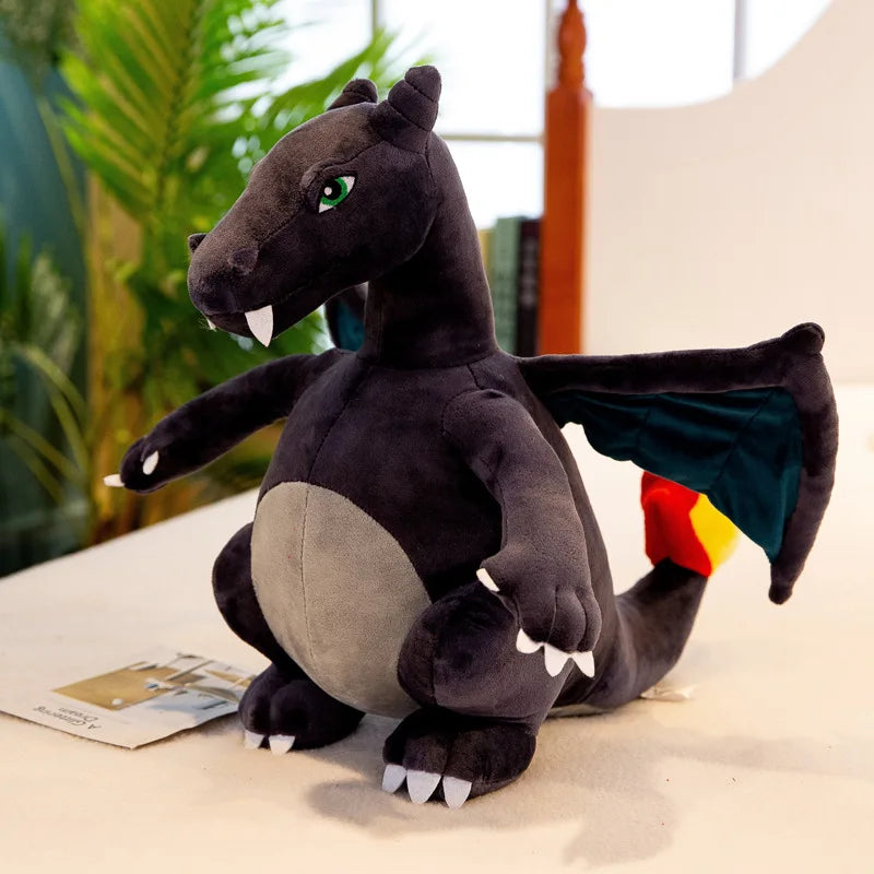 Pokémon Charizard para colecionar