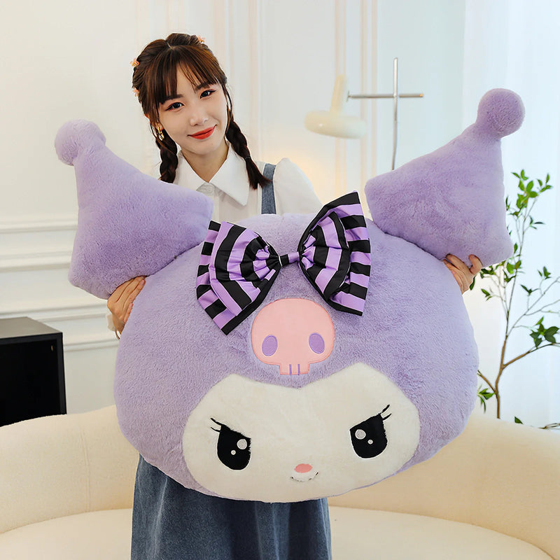 Sanrio Kuromi
