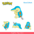 Pokémon Colecionável