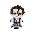 Bleach
