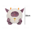 Palworld Para Coleção