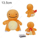 Pokemon Colecionáveis