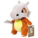 Pokemon Cubone Osselait