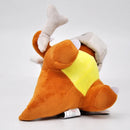 Pokemon Cubone Osselait