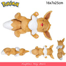 Pokémon Colecionável