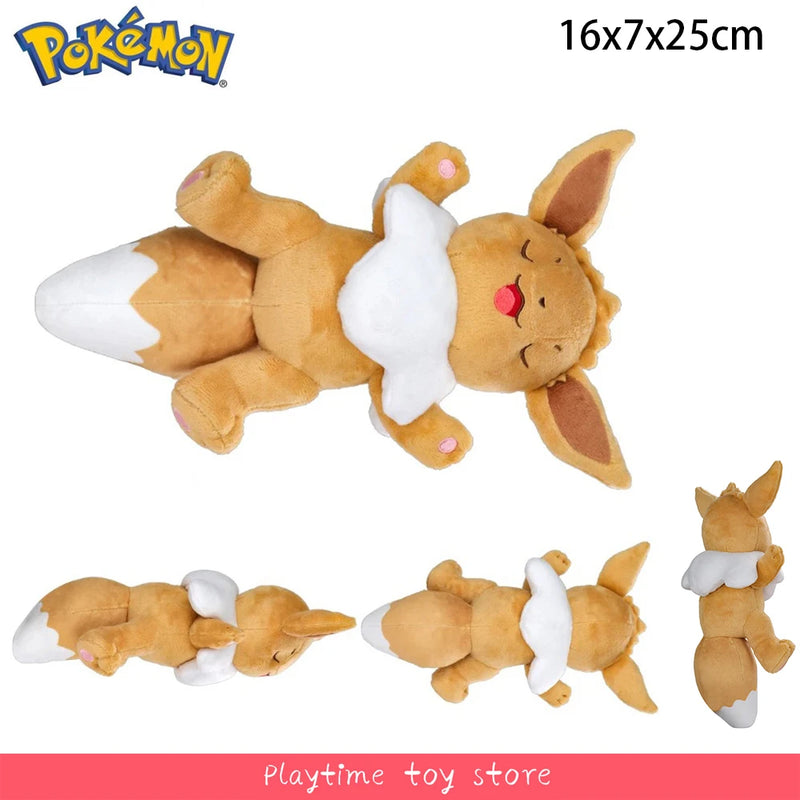 Pokémon Colecionável
