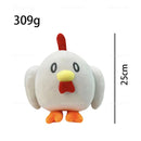 Palworld Para Coleção