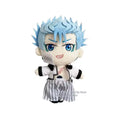 Bleach
