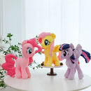 My Little Pony 30Cm