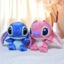 Disney Lilo & Stitch