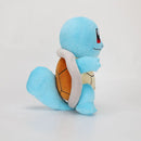 Pokémon Squirtle