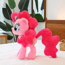 My Little Pony 30Cm