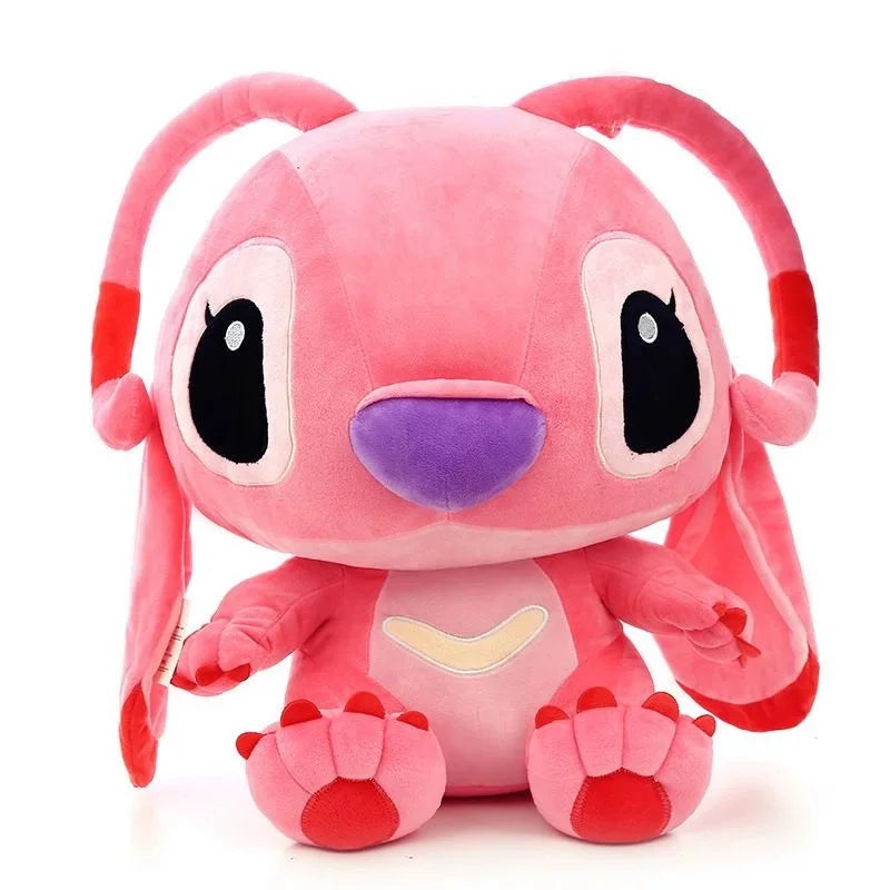 Disney Lilo & Stitch