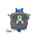 Pokémon Blastoise Fuse Kyogre