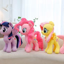 My Little Pony 30Cm