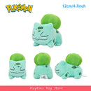 Pokémon Colecionável