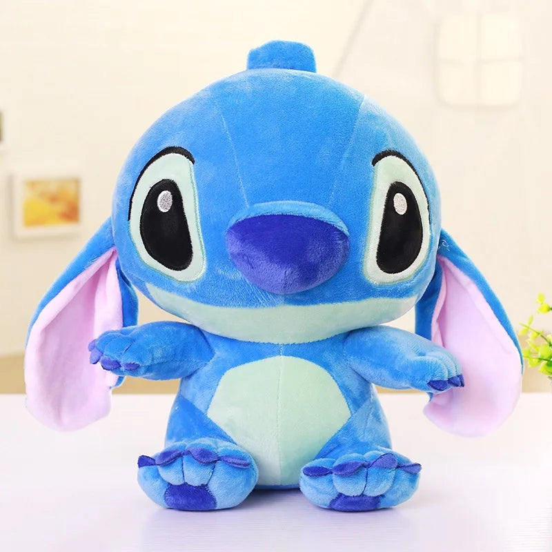 Lilo & Stitch