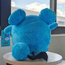 Pokemon Marill Peluche