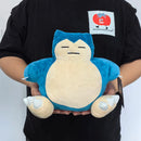 Pokémon Colecionáveis 24cm